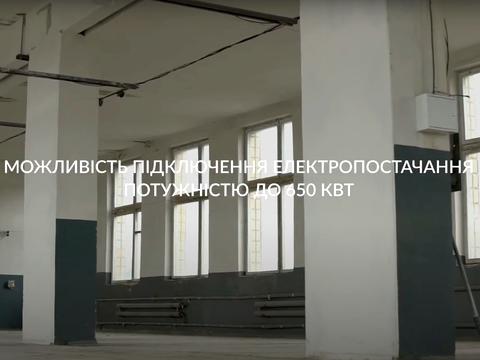 коммерческая по адресу Жуйко, 3