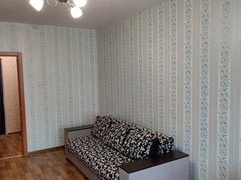 квартира по адресу Михаила Максимовича ул. (Трутенко Онуфрия), 7-Б