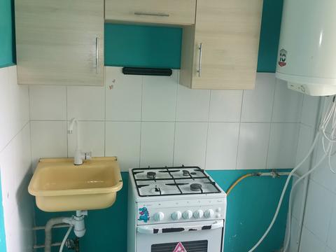 квартира за адресою Запорізького Козацтва вул., 5