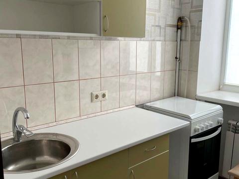 квартира за адресою Повітряних Сил просп. (Повітрофлотський), 51