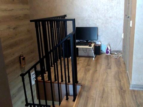 квартира за адресою Івана Величковського вул., 70а