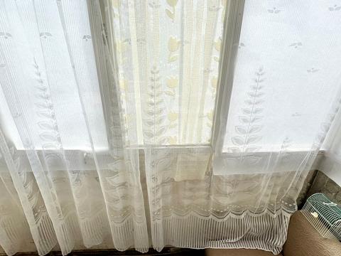 квартира за адресою Лісківська вул., 6-А