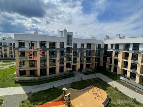 квартира за адресою Дубищанська вул., 5