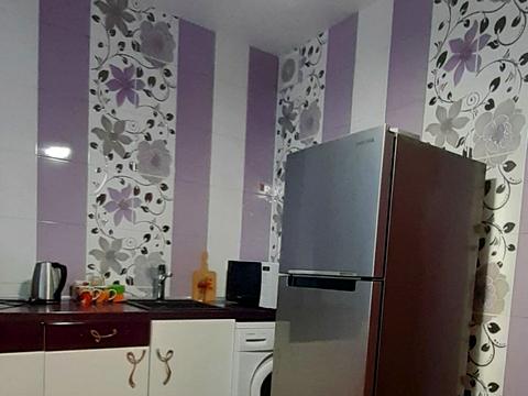 квартира за адресою Клочківська вул., 148