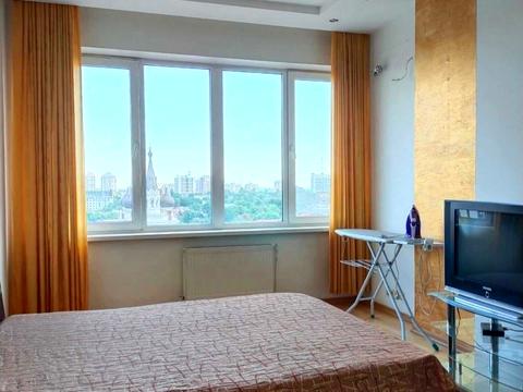 квартира за адресою Екатериниская, 90