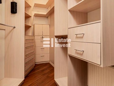 квартира за адресою Культури вул., 22б