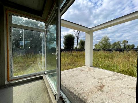 дом по адресу с. Вишенки, Лесі Українки