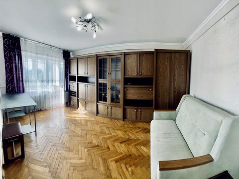 квартира по адресу Стеценко ул., 2-А