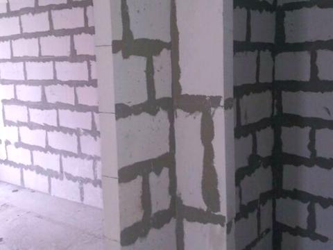 квартира по адресу Трудова ул., 5