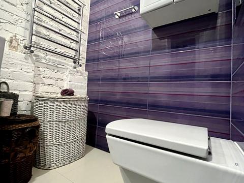 квартира за адресою Терентія Кореня вул. (Челюскінців), 9