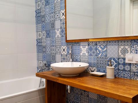 квартира за адресою Євгена Коновальця вул. (Щорса), 44-А