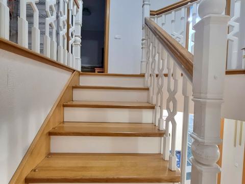 квартира за адресою Київ, Воскресенський просп. (Перова), 13/2