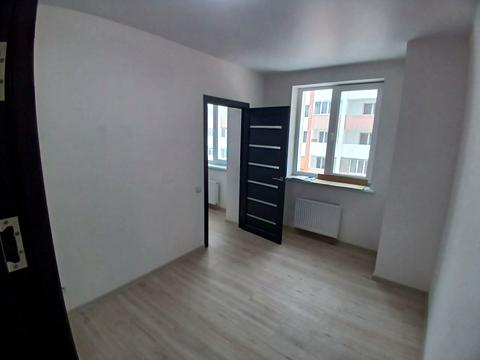 квартира по адресу Харьков, Козакевича ул., 29