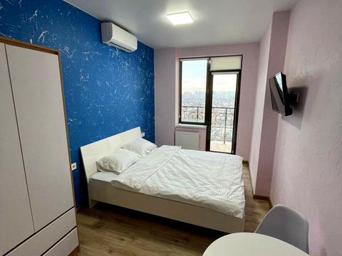 квартира за адресою Педагогічна вул., 23