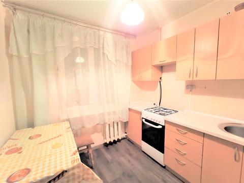 квартира по адресу Черкассы, Сергея Амброса ул., 1