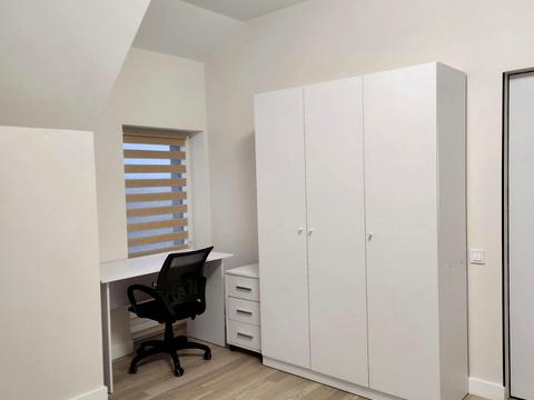 будинок за адресою Райдужна вул., 43