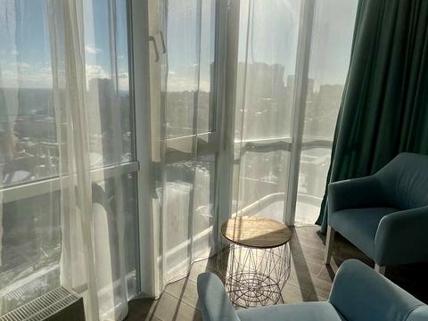 квартира по адресу Гагарина ул., 5/2