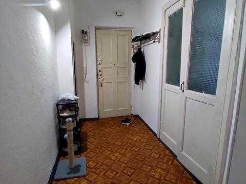 квартира за адресою Незалежної України вул. (40 років Радянської України), 42а
