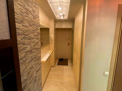 квартира за адресою Русанівська набережна вул., 22