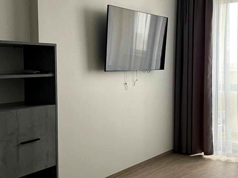 квартира за адресою Польова вул., 73