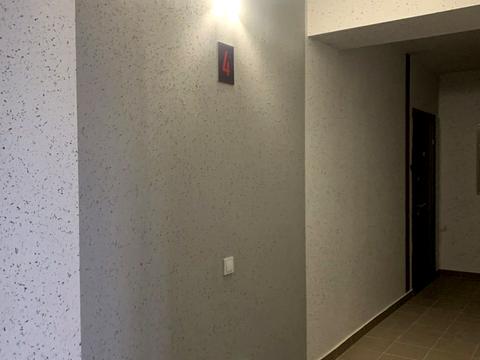 квартира за адресою Європейська вул., 3