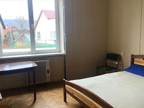 дом по адресу Центральна