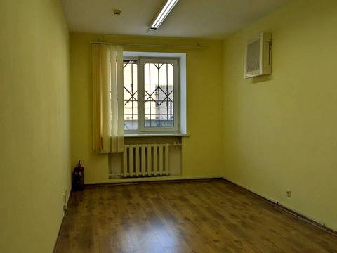 квартира за адресою Ливарна вул., 6