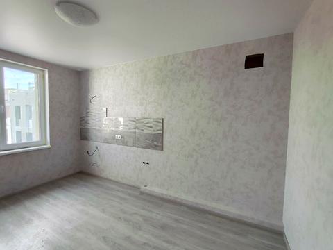 квартира за адресою южная, 20