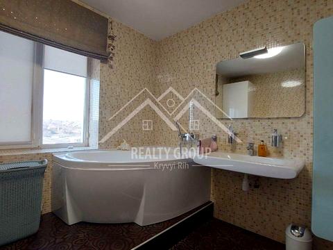 квартира по адресу Кривбассовская ул., 56