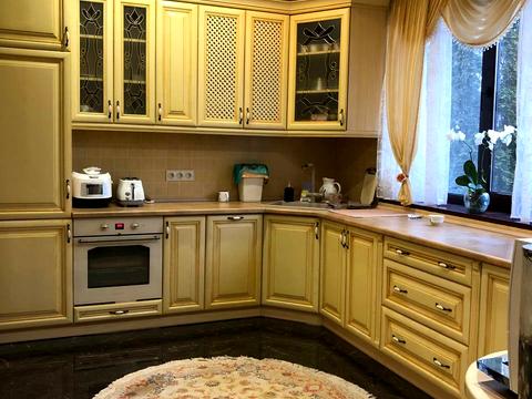 дом по адресу Лінія 6, 14