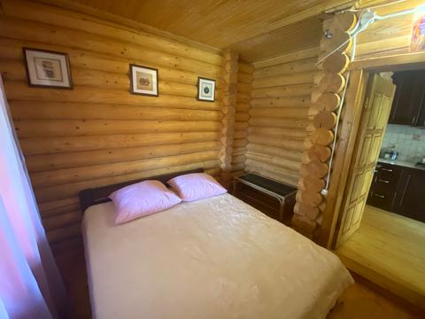 будинок за адресою Максима Рильського