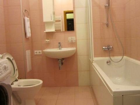 квартира по адресу Науки просп. (Гагарина), 23