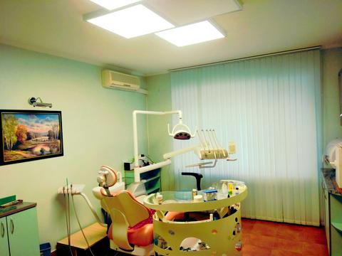 комерційна за адресою Героїв Крут вул. (Черепіна), 44