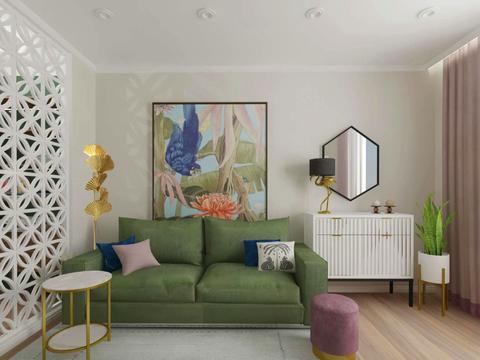 квартира за адресою Соборна вул., 105б