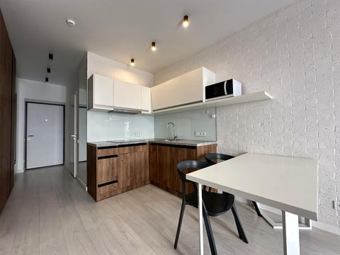 квартира за адресою Васильківська вул., 100-А