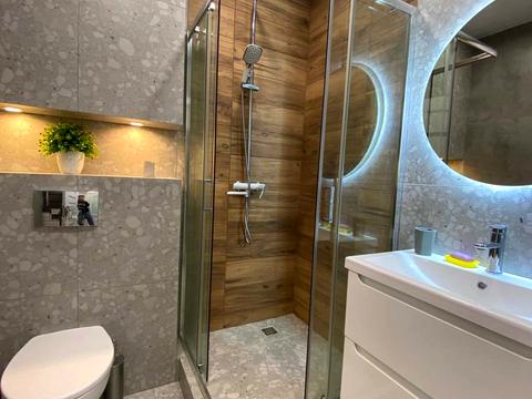 квартира по адресу Ісмаїла Гаспринського ул. (Сормовська), 3