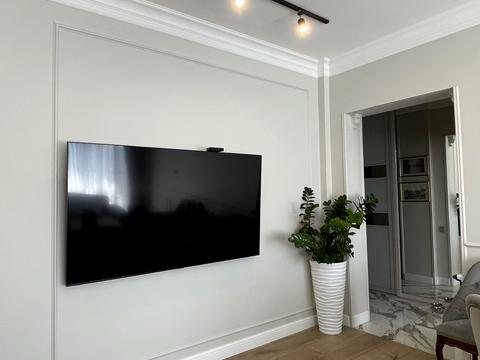 квартира за адресою Педагогічна вул., 21