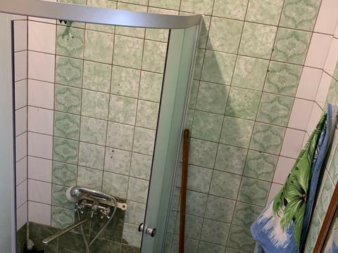 дом по адресу Миру, 64