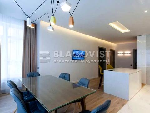 квартира по адресу Кловский спуск (Кловський), 7