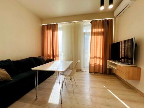 квартира по адресу Сечеславская наб. (В. І. Леніна), 47