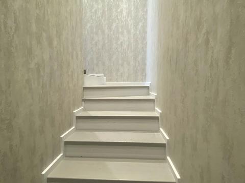 будинок за адресою Ясна вул.