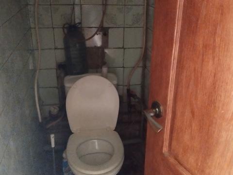 квартира за адресою Дніпро, Юрія Магалевського вул. (Генерала Захарченка), 4