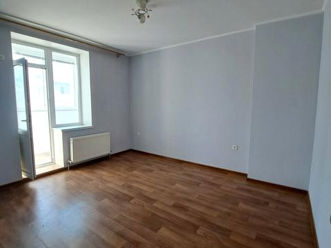 квартира за адресою вул. Архітектора Старова, 2/5