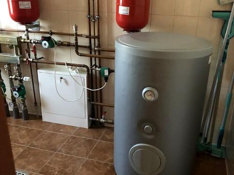 дом по адресу Бакумівка