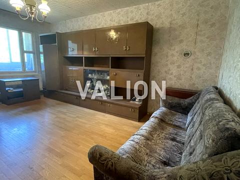 квартира за адресою Рейгана Рональда (Драйзера), 8а
