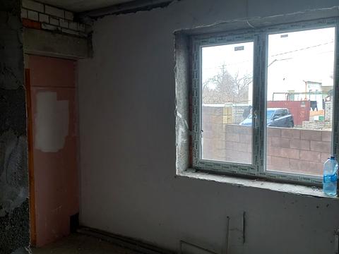 квартира за адресою Широка вул., 116