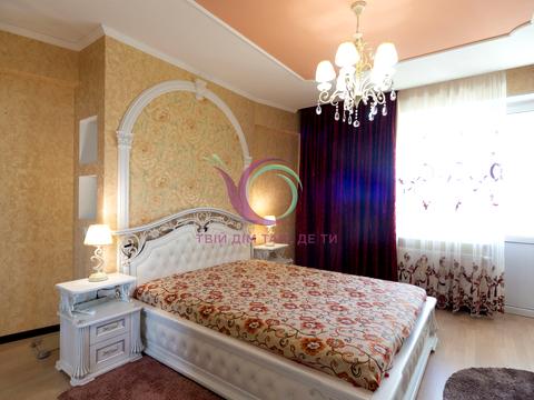 квартира за адресою Йорданська вул. (Лайоша Гавро), 1