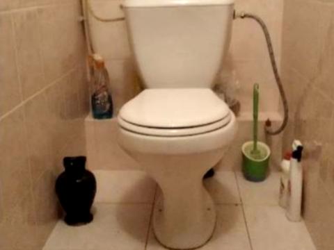 квартира по адресу Академика Королёва ул., 48/1