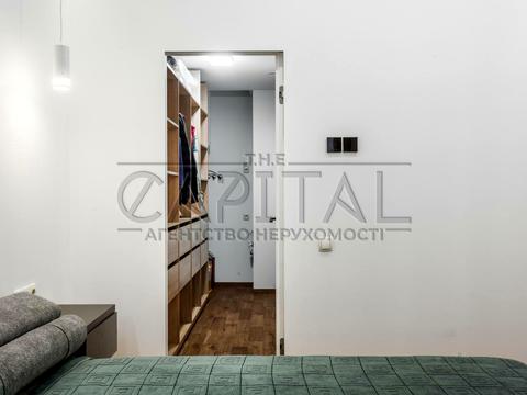 квартира за адресою Іоанна Павла II вул. (Патріса Лумумби), 12