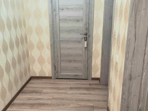 будинок за адресою Дача Ковалевського вул.